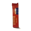 Barilla Al Bronzo Linguine Makaron Premium 500g